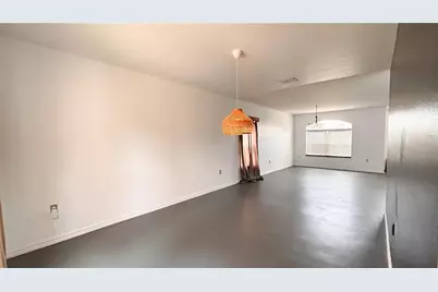 548 Big Sioux Court, Kissimmee, FL 34759 - Photo 5