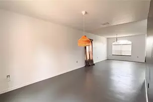 548 Big Sioux Ct, Kissimmee, FL 34759 - Photo 5