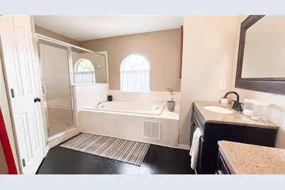 548 Big Sioux Court, Kissimmee, FL 34759 - Photo 21