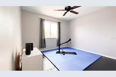 548 Big Sioux Court, Kissimmee, FL 34759 - Photo 13