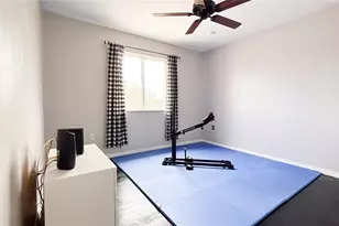 548 Big Sioux Ct, Kissimmee, FL 34759 - Photo 13