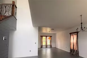 548 Big Sioux Ct, Kissimmee, FL 34759 - Photo 3