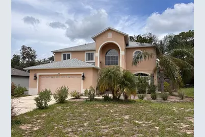 548 Big Sioux Court, Kissimmee, FL 34759 - Photo 27