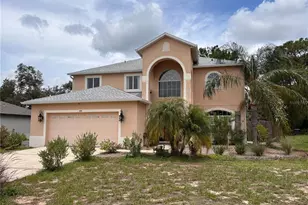 548 Big Sioux Ct, Kissimmee, FL 34759 - Photo 27