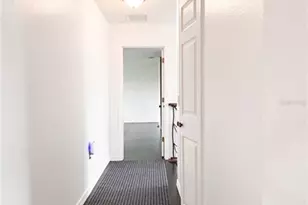 548 Big Sioux Ct, Kissimmee, FL 34759 - Photo 17