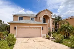 548 Big Sioux Ct, Kissimmee, FL 34759 - Photo 1