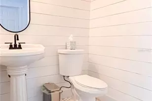 548 Big Sioux Ct, Kissimmee, FL 34759 - Photo 11