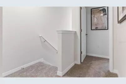 4345 Butterscotch Circle, Lakeland, FL 33811 - Photo 19