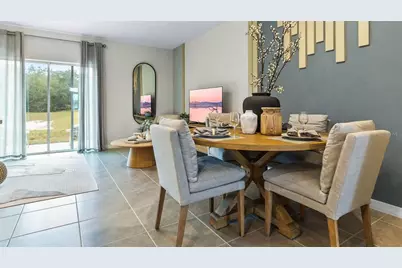 4345 Butterscotch Circle, Lakeland, FL 33811 - Photo 11