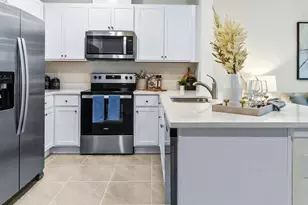 4345 Butterscotch Cir, Lakeland, FL 33811 - Photo 7