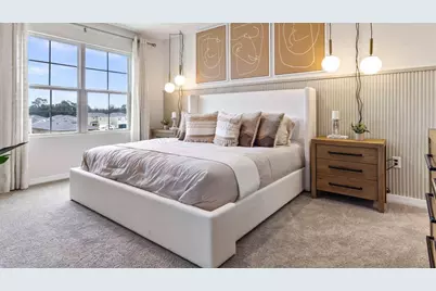 4345 Butterscotch Circle, Lakeland, FL 33811 - Photo 25