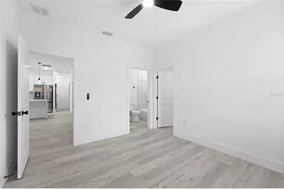 4348 Balsey Street, North Port, FL 34286 - Photo 11