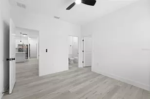 4348 Balsey St, North Port, FL 34286 - Photo 11