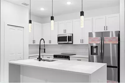 4348 Balsey Street, North Port, FL 34286 - Photo 5