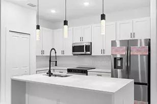 4348 Balsey St, North Port, FL 34286 - Photo 5