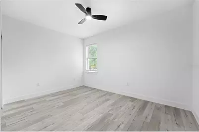 4348 Balsey Street, North Port, FL 34286 - Photo 15