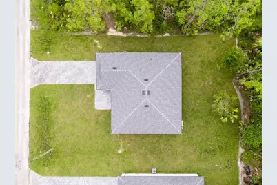 4348 Balsey Street, North Port, FL 34286 - Photo 19