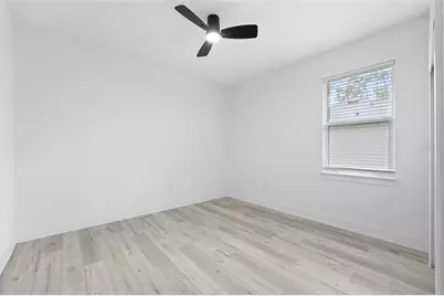 4348 Balsey Street, North Port, FL 34286 - Photo 13