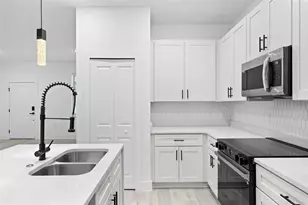 4348 Balsey St, North Port, FL 34286 - Photo 7