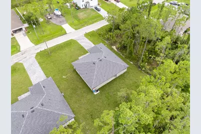 4348 Balsey Street, North Port, FL 34286 - Photo 21