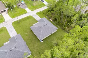 4348 Balsey St, North Port, FL 34286 - Photo 21