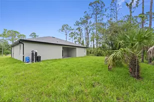 4348 Balsey St, North Port, FL 34286 - Photo 25