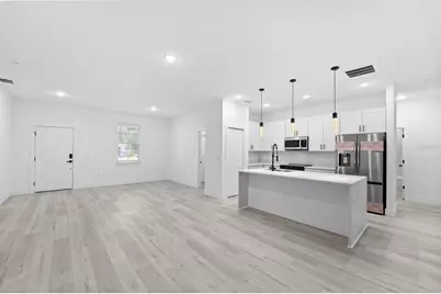 4348 Balsey Street, North Port, FL 34286 - Photo 3