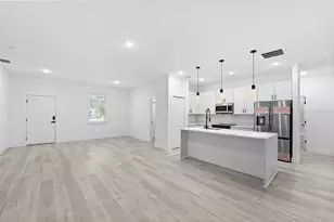 4348 Balsey St, North Port, FL 34286 - Photo 3