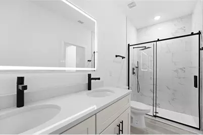 4348 Balsey Street, North Port, FL 34286 - Photo 9