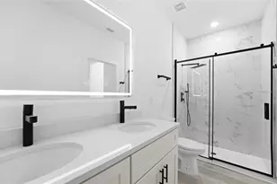 4348 Balsey St, North Port, FL 34286 - Photo 9