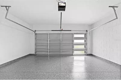 4348 Balsey Street, North Port, FL 34286 - Photo 17