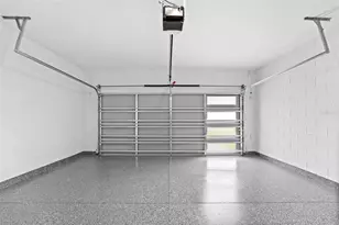 4348 Balsey St, North Port, FL 34286 - Photo 17