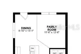 9368 Bolshoi Aly, Winter Garden, FL 34787 - Photo 7