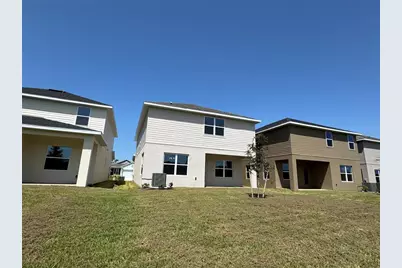 4113 Sagefield Drive, Harmony, FL 34773 - Photo 47