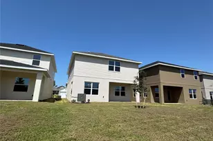 4113 Sagefield Dr, Harmony, FL 34773 - Photo 47