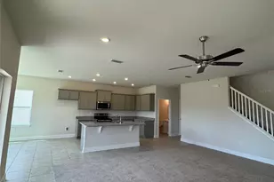 4113 Sagefield Dr, Harmony, FL 34773 - Photo 7