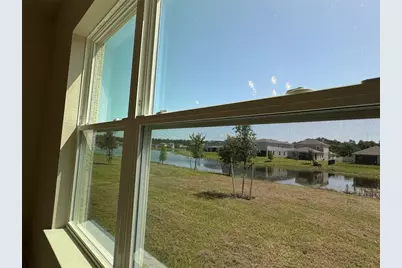 4113 Sagefield Drive, Harmony, FL 34773 - Photo 43