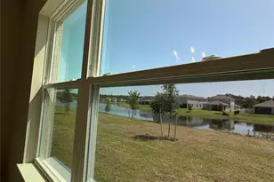 4113 Sagefield Dr, Harmony, FL 34773 - Photo 43