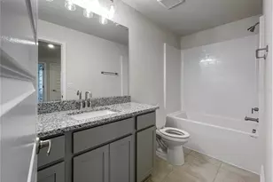 4113 Sagefield Dr, Harmony, FL 34773 - Photo 17