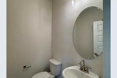 4113 Sagefield Drive, Harmony, FL 34773 - Photo 13