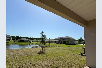 4113 Sagefield Drive, Harmony, FL 34773 - Photo 45