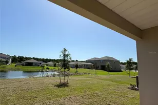 4113 Sagefield Dr, Harmony, FL 34773 - Photo 45