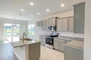 4113 Sagefield Dr, Harmony, FL 34773 - Photo 5