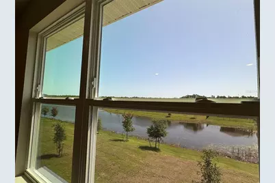 4113 Sagefield Drive, Harmony, FL 34773 - Photo 35