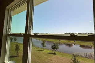 4113 Sagefield Dr, Harmony, FL 34773 - Photo 35