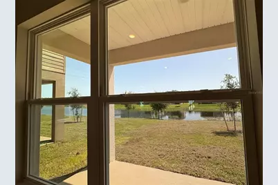 4113 Sagefield Drive, Harmony, FL 34773 - Photo 41