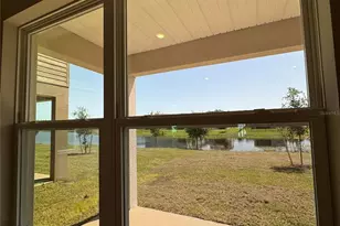 4113 Sagefield Dr, Harmony, FL 34773 - Photo 41