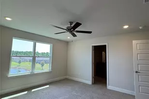 4113 Sagefield Dr, Harmony, FL 34773 - Photo 39