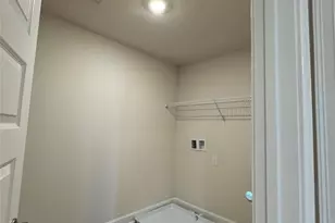 4113 Sagefield Dr, Harmony, FL 34773 - Photo 27