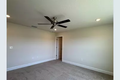 4113 Sagefield Drive, Harmony, FL 34773 - Photo 37